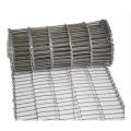 Balance Conveyor Mesh Belt